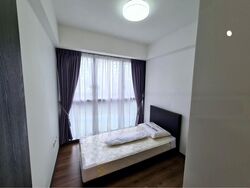 Lake Grande (D22), Condominium #469237661